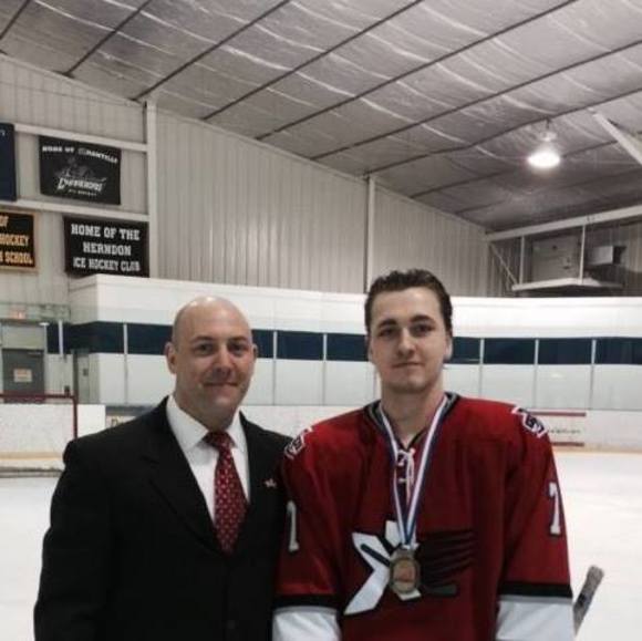 Meet your Posher, Kristi - Picture 1 of 1